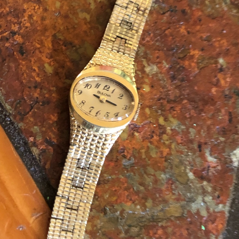Mix Watches Good Working Condition Some May Need Battery Or Service View 4